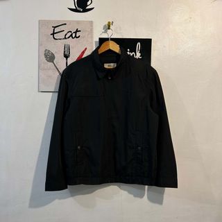 (Category: ) located in . Submitted by jakes_thrift_shop (Listing ID 1462243133, Image 1). Description: .