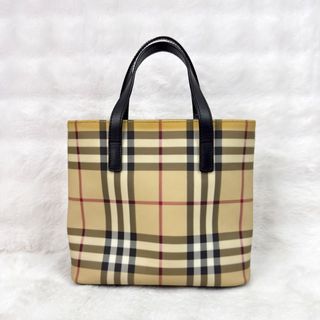 (Category: ) located in . Submitted by jhypeluxstore (Listing ID 1462092510, Image 1). Description: .