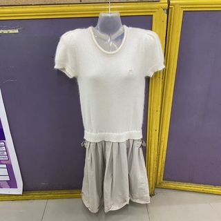 (Category: ) located in . Submitted by kingbhatsdrygoods (Listing ID 1462129998, Image 1). Description: .