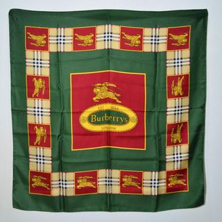 (Category: ) located in . Submitted by lastthrift (Listing ID 1462201952, Image 1). Description: .
