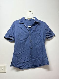 （分類：）位於 。 由 jvne.goods 提交（商品編號 1462189501，圖片 1）。簡介： 。