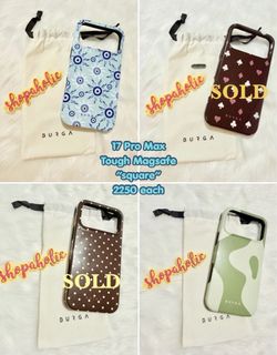 (Category: ) located in . Submitted by shopaholic.nej (Listing ID 1462176134, Image 1). Description: .