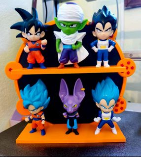 (Category: ) located in . Submitted by hobby-corners (Listing ID 1462100343, Image 1). Description: .