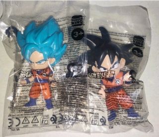 (Category: ) located in . Submitted by xbladeyagami (Listing ID 1460723871, Image 1). Description: .