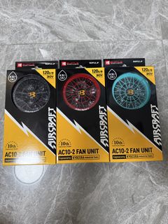 （分類：）位於 。 由 437242465-92318 提交（商品編號 1462169224，圖片 1）。簡介： 。