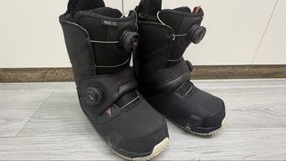 （分類：）位於 。 由 chung28 提交（商品編號 1462145660，圖片 1）。簡介： 。