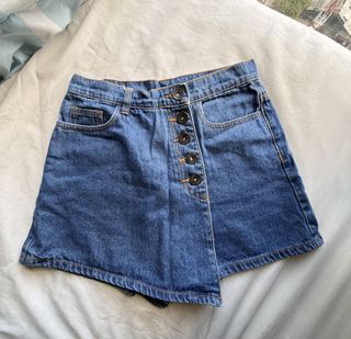 (Category: ) located in . Submitted by xmagic.shopx (Listing ID 1462154247, Image 1). Description: .
