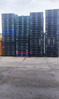 (Category: ) located in . Submitted by palletdepotph (Listing ID 1462166316, Image 1). Description: .