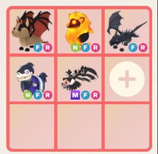 (Category: ) located in . Submitted by dittopoopsalot (Listing ID 1462111436, Image 1). Description: .