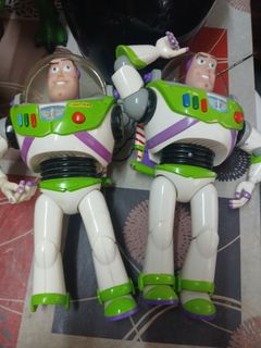 (Category: ) located in . Submitted by shadosws (Listing ID 1462049450, Image 1). Description: .