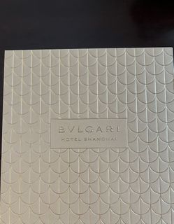 （分類：）位於 。 由 cyl378 提交（商品編號 1462104768，圖片 1）。簡介： 。