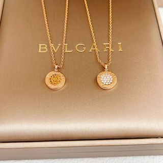 （分類：）位於 。 由 cosmicra_aa 提交（商品編號 1462085052，圖片 1）。簡介： 。
