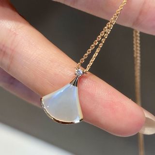 （分類：）位於 。 由 cosmicra_aa 提交（商品編號 1462085117，圖片 1）。簡介： 。