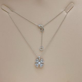 （分類：）位於 。 由 cosmicra_aa 提交（商品編號 1462092992，圖片 1）。簡介： 。
