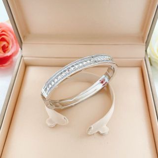 （分類：）位於 。 由 cosmicra_aa 提交（商品編號 1462080570，圖片 1）。簡介： 。