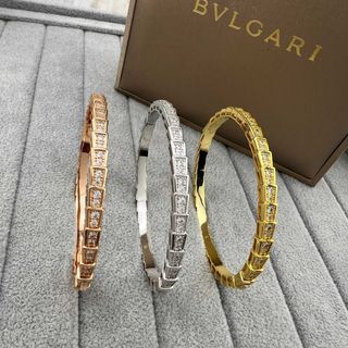 （分類：）位於 。 由 cosmicra_aa 提交（商品編號 1462093803，圖片 1）。簡介： 。