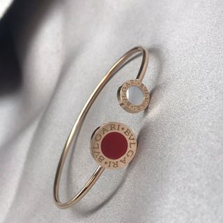 （分類：）位於 。 由 cosmicra_aa 提交（商品編號 1462089297，圖片 1）。簡介： 。