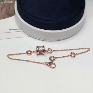 （分類：）位於 。 由 cosmicra_aa 提交（商品編號 1462087564，圖片 1）。簡介： 。