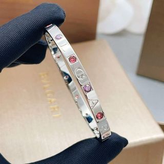 （分類：）位於 。 由 cosmicra_aa 提交（商品編號 1462089433，圖片 1）。簡介： 。