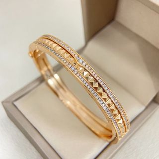 （分類：）位於 。 由 cosmicra_aa 提交（商品編號 1462094562，圖片 1）。簡介： 。