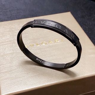（分類：）位於 。 由 cosmicra_aa 提交（商品編號 1462096870，圖片 1）。簡介： 。