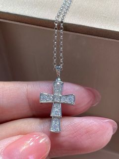 （分類：）位於 。 由 cosmicra_aa 提交（商品編號 1462091486，圖片 1）。簡介： 。