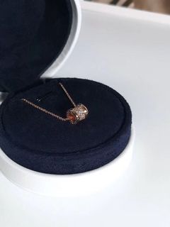（分類：）位於 。 由 cosmicra_aa 提交（商品編號 1462090610，圖片 1）。簡介： 。