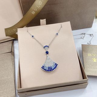 （分類：）位於 。 由 cosmicra_aa 提交（商品編號 1462086348，圖片 1）。簡介： 。