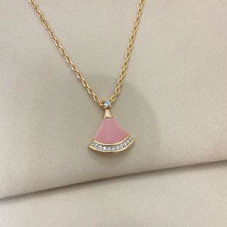 （分類：）位於 。 由 cosmicra_aa 提交（商品編號 1462089803，圖片 1）。簡介： 。