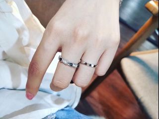 （分類：）位於 。 由 cosmicra_aa 提交（商品編號 1462096208，圖片 1）。簡介： 。