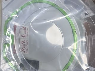 （分類：）位於 。 由 masada836 提交（商品編號 1462210524，圖片 1）。簡介： 。
