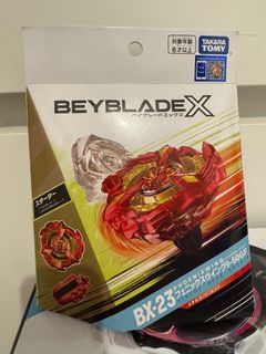 （分類：）位於 。 由 petpetsun 提交（商品編號 1462198422，圖片 1）。簡介： 。