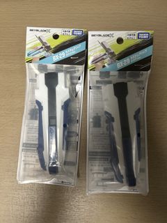 （分類：）位於 。 由 stephan.361a9b 提交（商品編號 1462229339，圖片 1）。簡介： 。