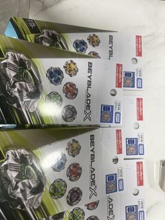 （分類：）位於 。 由 lamchiho0329 提交（商品編號 1462178249，圖片 1）。簡介： 。
