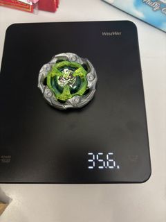 （分類：）位於 。 由 samuelofuchai 提交（商品編號 1461286710，圖片 1）。簡介： 。