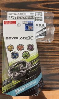 （分類：）位於 。 由 edison081924 提交（商品編號 1462069252，圖片 1）。簡介： 。