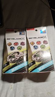 （分類：）位於 。 由 skillper 提交（商品編號 1462244514，圖片 1）。簡介： 。