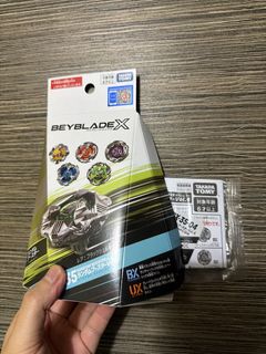 （分類：）位於 。 由 on99_jj 提交（商品編號 1462225921，圖片 1）。簡介： 。