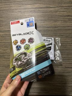 （分類：）位於 。 由 on99_jj 提交（商品編號 1462226289，圖片 1）。簡介： 。