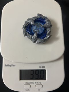 （分類：）位於 。 由 dv1deric 提交（商品編號 1462130480，圖片 1）。簡介： 。