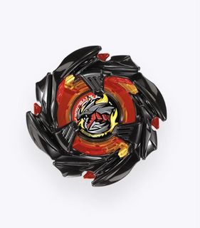 （分類：）位於 。 由 ppcw1029 提交（商品編號 1462158295，圖片 1）。簡介： 。