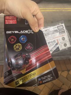 （分類：）位於 。 由 kitlui20 提交（商品編號 1462151152，圖片 1）。簡介： 。