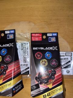 （分類：）位於 。 由 haphapar 提交（商品編號 1462227682，圖片 1）。簡介： 。