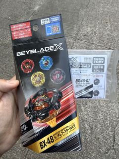 （分類：）位於 。 由 buysomeuse 提交（商品編號 1462140547，圖片 1）。簡介： 。