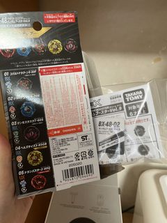 （分類：）位於 。 由 cjwtk 提交（商品編號 1462206310，圖片 1）。簡介： 。