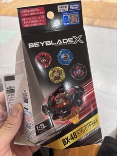 （分類：）位於 。 由 kachun.1119 提交（商品編號 1462142412，圖片 1）。簡介： 。