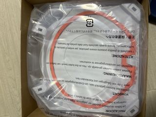 （分類：）位於 。 由 hkgametoy.juedai 提交（商品編號 1462147972，圖片 1）。簡介： 。