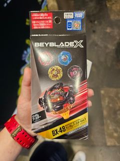（分類：）位於 。 由 nok9402 提交（商品編號 1462122864，圖片 1）。簡介： 。