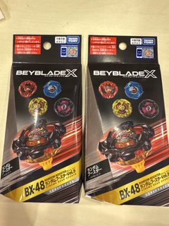 （分類：）位於 。 由 guitarhero32195 提交（商品編號 1462090164，圖片 1）。簡介： 。