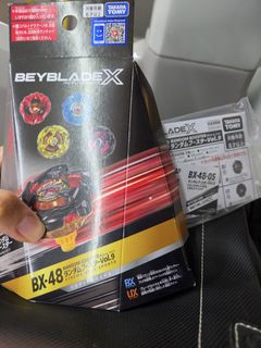 （分類：）位於 。 由 dereklam1203648 提交（商品編號 1462175429，圖片 1）。簡介： 。
